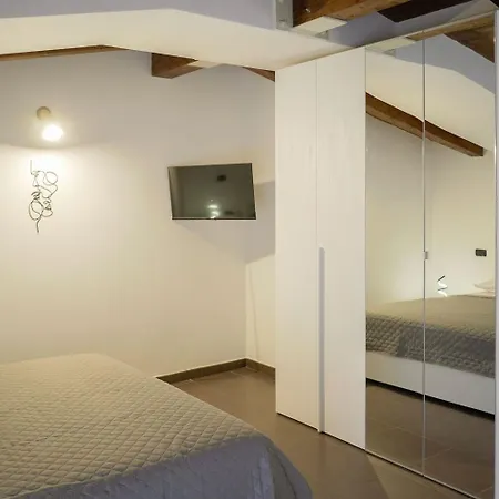 Casa Soele 106 M2, 2 Da Letto, 6 Posti Letto, Parcheggio Privato Gratuito Apartament Pontecagnano